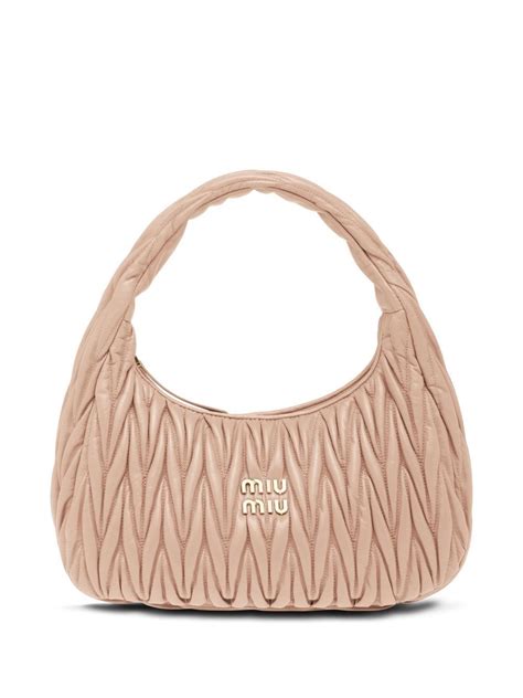 miu miu bolsas preço|Bolsas Para Mulheres .